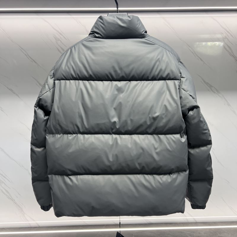 Prada Down Jackets